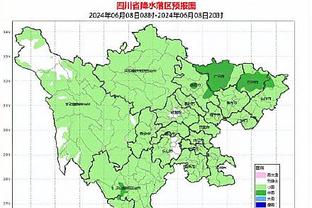 96分23秒！赖斯攻入06-07赛季以来阿森纳英超客场最晚制胜球